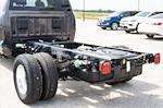 New 2025 Ram 3500 Tradesman Crew Cab 4x4 60 CA Cab Chassis for sale #SG517331 - photo 30