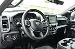 New 2025 Ram 3500 Tradesman Crew Cab 4x4 60 CA Cab Chassis for sale #SG520696 - photo 10