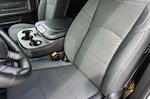 New 2025 Ram 3500 Tradesman Crew Cab 4x4 60 CA Cab Chassis for sale #SG520696 - photo 11