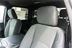 New 2025 Ram 3500 Tradesman Crew Cab 4x4 60 CA Cab Chassis for sale #SG520696 - photo 12