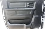 New 2025 Ram 3500 Tradesman Crew Cab 4x4 60 CA Cab Chassis for sale #SG520696 - photo 13