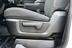New 2025 Ram 3500 Tradesman Crew Cab 4x4 60 CA Cab Chassis for sale #SG520696 - photo 14