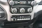 New 2025 Ram 3500 Tradesman Crew Cab 4x4 60 CA Cab Chassis for sale #SG520696 - photo 19