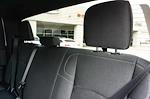 New 2025 Ram 3500 Tradesman Crew Cab 4x4 60 CA Cab Chassis for sale #SG520696 - photo 25