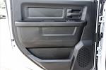 New 2025 Ram 3500 Tradesman Crew Cab 4x4 60 CA Cab Chassis for sale #SG520696 - photo 26
