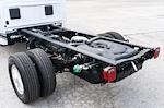 New 2025 Ram 3500 Tradesman Crew Cab 4x4 60 CA Cab Chassis for sale #SG520696 - photo 27