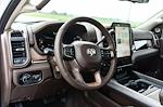 New 2025 Ram 3500 Longhorn Crew Cab 4x4 DRW Pickup for sale #SG521900 - photo 10