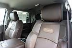 New 2025 Ram 3500 Longhorn Crew Cab 4x4 DRW Pickup for sale #SG521900 - photo 12