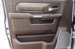 New 2025 Ram 3500 Longhorn Crew Cab 4x4 DRW Pickup for sale #SG521900 - photo 13