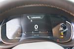 New 2025 Ram 3500 Longhorn Crew Cab 4x4 DRW Pickup for sale #SG521900 - photo 19