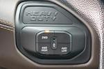 New 2025 Ram 3500 Longhorn Crew Cab 4x4 DRW Pickup for sale #SG521900 - photo 20