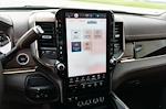 New 2025 Ram 3500 Longhorn Crew Cab 4x4 DRW Pickup for sale #SG521900 - photo 22