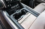 New 2025 Ram 3500 Longhorn Crew Cab 4x4 DRW Pickup for sale #SG521900 - photo 23