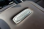 New 2025 Ram 3500 Longhorn Crew Cab 4x4 DRW Pickup for sale #SG521900 - photo 24