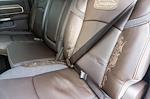 New 2025 Ram 3500 Longhorn Crew Cab 4x4 DRW Pickup for sale #SG521900 - photo 28