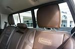 New 2025 Ram 3500 Longhorn Crew Cab 4x4 DRW Pickup for sale #SG521900 - photo 29