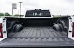 New 2025 Ram 3500 Longhorn Crew Cab 4x4 DRW Pickup for sale #SG521900 - photo 31