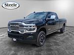 New 2025 Ram 3500 Laramie Crew Cab 4x4 Pickup for sale #SG525988 - photo 1