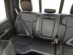New 2025 Ram 3500 Laramie Crew Cab 4x4 Pickup for sale #SG525988 - photo 13