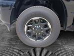 New 2025 Ram 3500 Laramie Crew Cab 4x4 Pickup for sale #SG525988 - photo 14