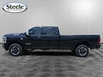 New 2025 Ram 3500 Laramie Crew Cab 4x4 Pickup for sale #SG525988 - photo 2