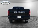New 2025 Ram 3500 Laramie Crew Cab 4x4 Pickup for sale #SG525988 - photo 4