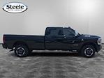 New 2025 Ram 3500 Laramie Crew Cab 4x4 Pickup for sale #SG525988 - photo 6