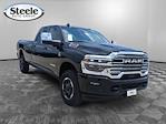New 2025 Ram 3500 Laramie Crew Cab 4x4 Pickup for sale #SG525988 - photo 7