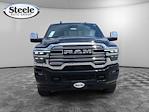 New 2025 Ram 3500 Laramie Crew Cab 4x4 Pickup for sale #SG525988 - photo 8