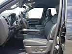 New 2025 Ram 3500 Laramie Crew Cab 4x4 Pickup for sale #SG525988 - photo 9