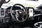 New 2025 Ram 3500 Tradesman Regular Cab 4x4 DRW Pickup for sale #SG527038 - photo 10