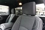 New 2025 Ram 3500 Tradesman Regular Cab 4x4 DRW Pickup for sale #SG527038 - photo 12