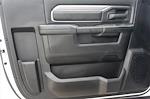 New 2025 Ram 3500 Tradesman Regular Cab 4x4 DRW Pickup for sale #SG527038 - photo 13