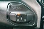 New 2025 Ram 3500 Tradesman Regular Cab 4x4 DRW Pickup for sale #SG527038 - photo 20