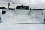 New 2025 Ram 3500 Tradesman Regular Cab 4x4 DRW Pickup for sale #SG527038 - photo 25