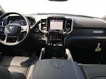 New 2025 Ram 2500 Laramie Mega Cab 4x4 Pickup for sale #SG528674 - photo 10