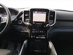 New 2025 Ram 2500 Laramie Mega Cab 4x4 Pickup for sale #SG528674 - photo 11