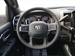 New 2025 Ram 2500 Laramie Mega Cab 4x4 Pickup for sale #SG528674 - photo 12