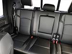 New 2025 Ram 2500 Laramie Mega Cab 4x4 Pickup for sale #SG528674 - photo 13