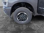 New 2025 Ram 2500 Laramie Mega Cab 4x4 Pickup for sale #SG528674 - photo 14