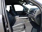 New 2025 Ram 2500 Laramie Mega Cab 4x4 Pickup for sale #SG528674 - photo 15