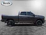 New 2025 Ram 2500 Lone Star Crew Cab 4x4 Pickup for sale #SG538073 - photo 6