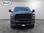 New 2025 Ram 2500 Lone Star Crew Cab 4x4 Pickup for sale #SG538073 - photo 8