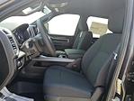 New 2025 Ram 2500 Lone Star Crew Cab 4x4 Pickup for sale #SG538073 - photo 9