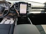 New 2025 Ram 2500 Lone Star Crew Cab 4x4 Pickup for sale #SG538073 - photo 10