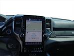 New 2025 Ram 2500 Lone Star Crew Cab 4x4 Pickup for sale #SG538073 - photo 11