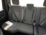 New 2025 Ram 2500 Lone Star Crew Cab 4x4 Pickup for sale #SG538073 - photo 13