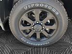 New 2025 Ram 2500 Lone Star Crew Cab 4x4 Pickup for sale #SG538073 - photo 14
