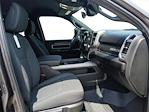 New 2025 Ram 2500 Lone Star Crew Cab 4x4 Pickup for sale #SG538073 - photo 15