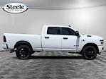 New 2025 Ram 2500 Lone Star Crew Cab 4x4 Pickup for sale #SG538074 - photo 6